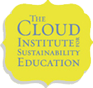 Cloud Logo.gif